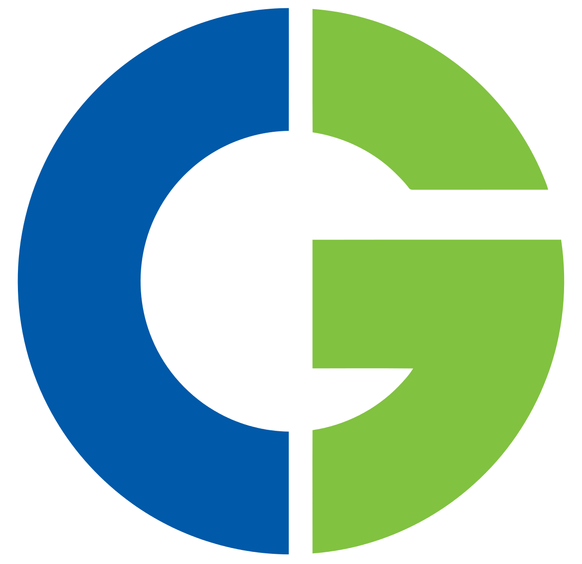 Client 1