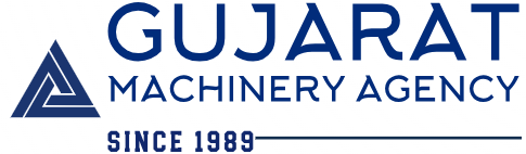 Gujarat Machinery Agency