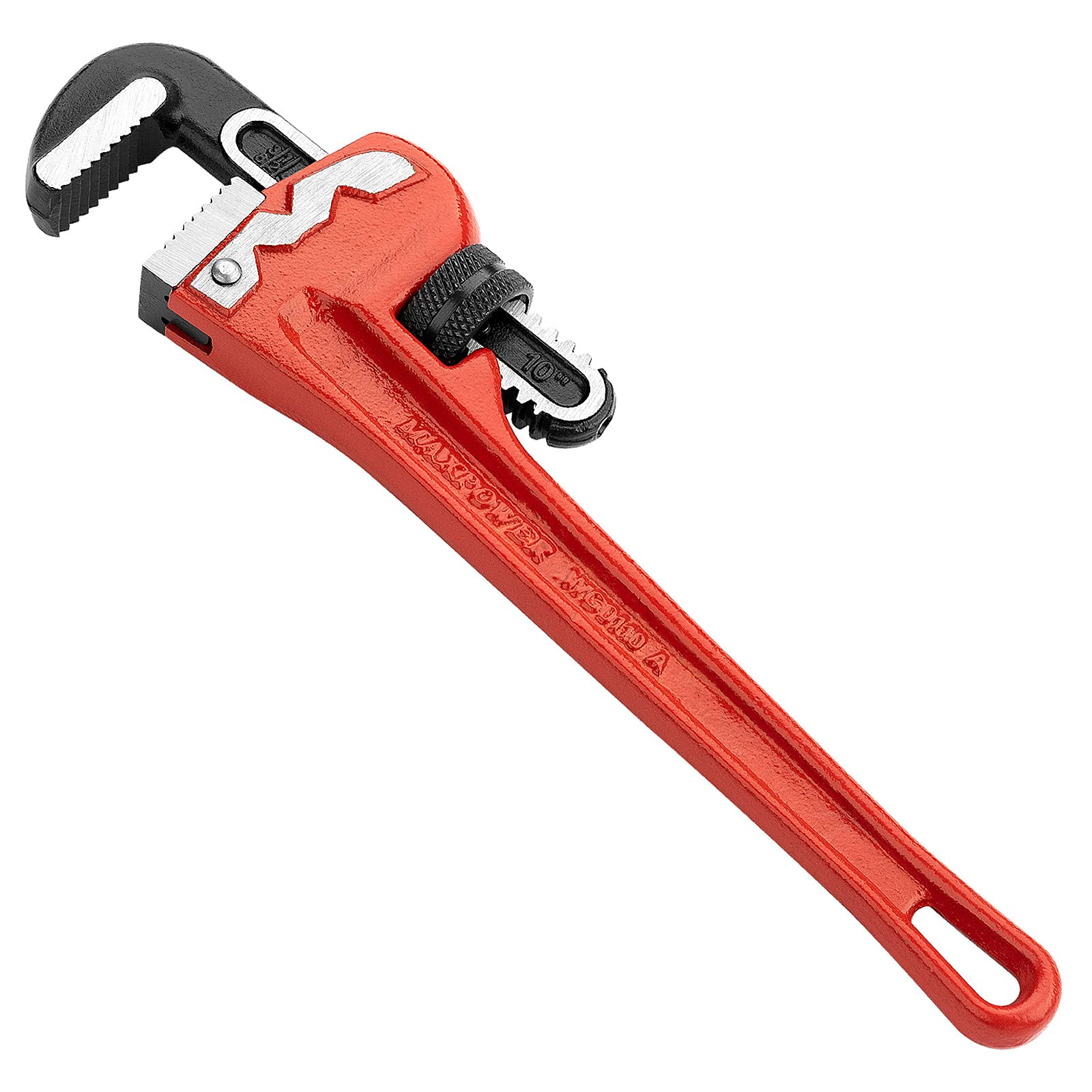 Pipe Wrench 10-36 inch