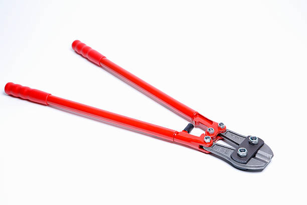 Bolt Cutter 8-14 inch