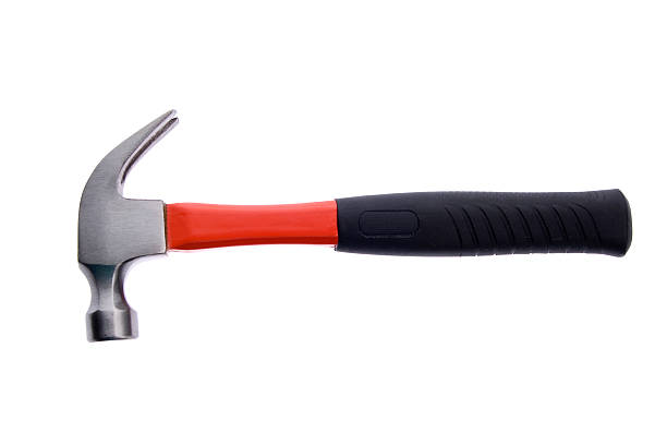 Hammer (Sledge/ Cross Pein/ Ball Pein)