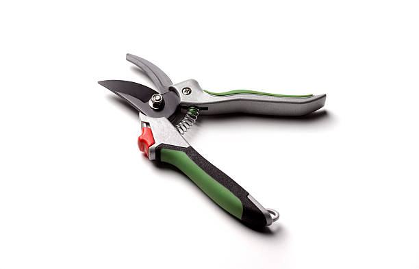 Pipe Cutter