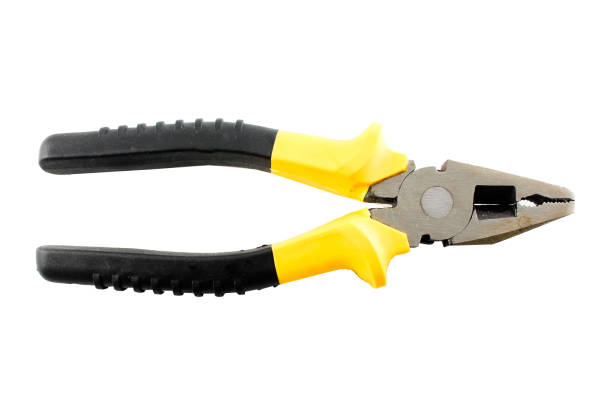 Combination Plier