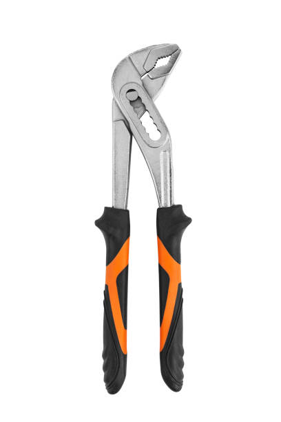 Water Pump Plier