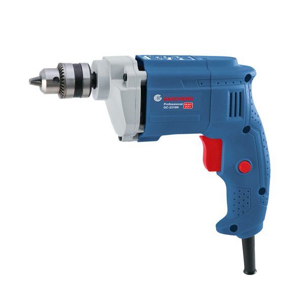 Electric Drill 10mm