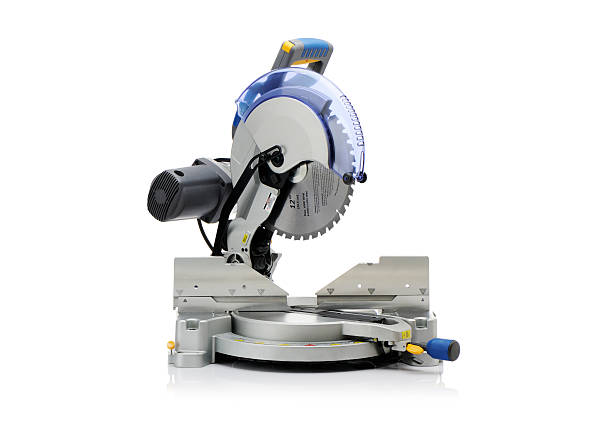 Miter Saw 12 inch