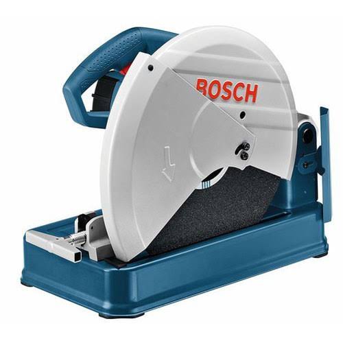 Cut Off Machine