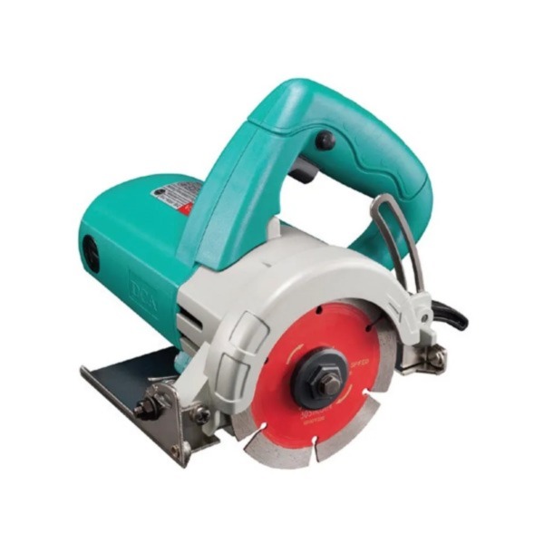 Marble Cutter