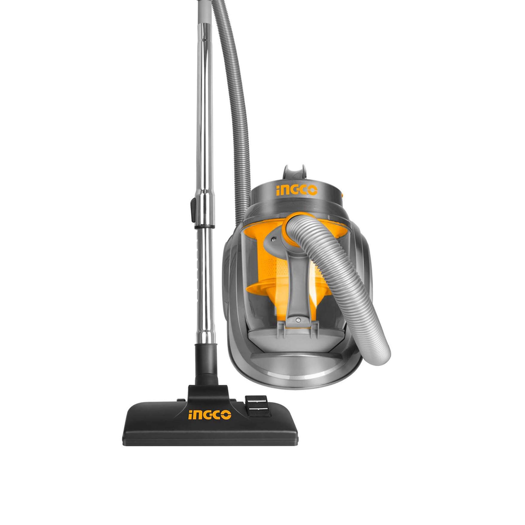 INGCO Vacuum Cleaner