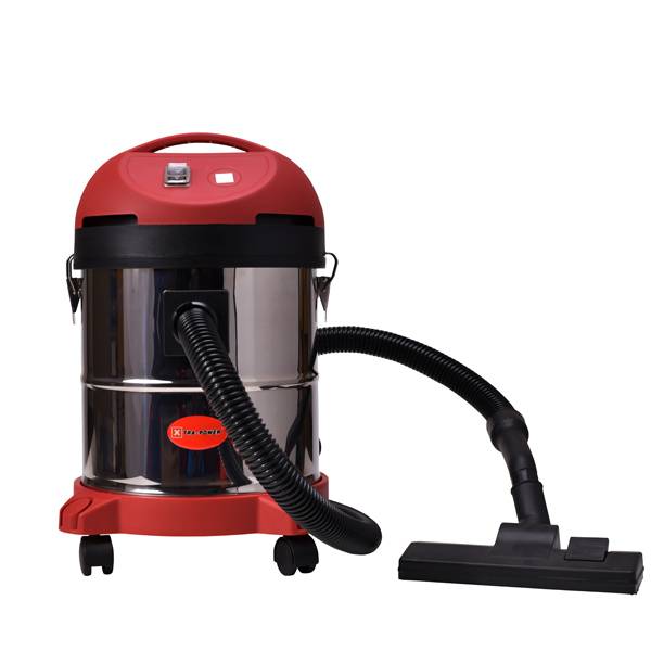 XTRA POWER Vacuum Cleaner