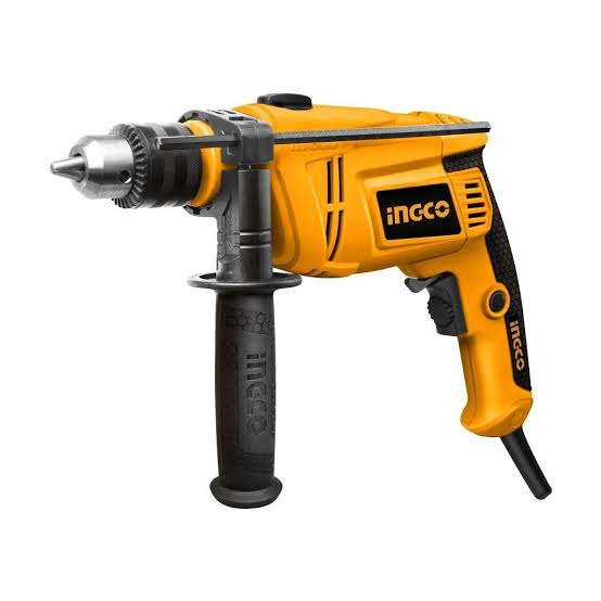 Electric Drill 13mm