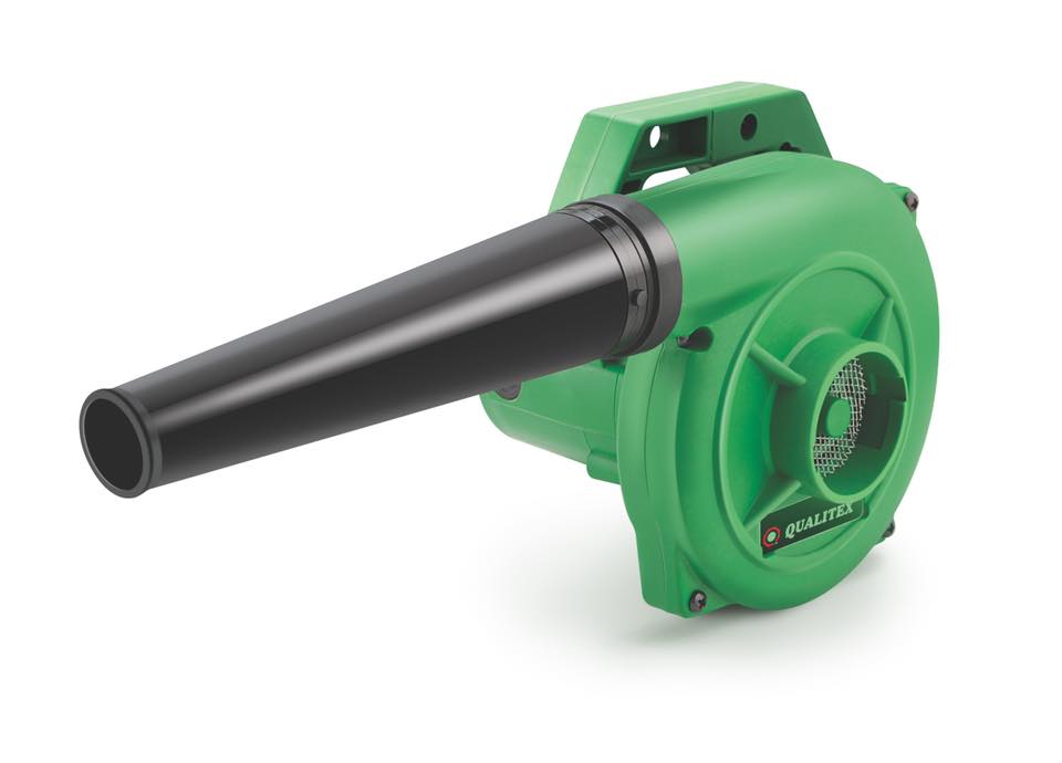 Electric Blower