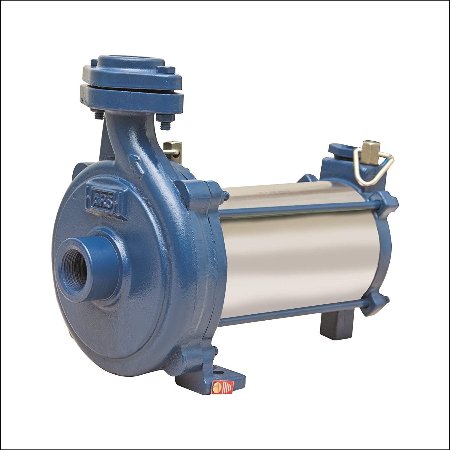 Openwell Pump