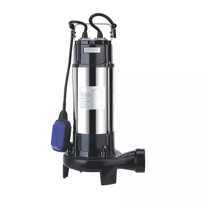 Mud Pump