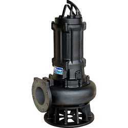 Mud Pump