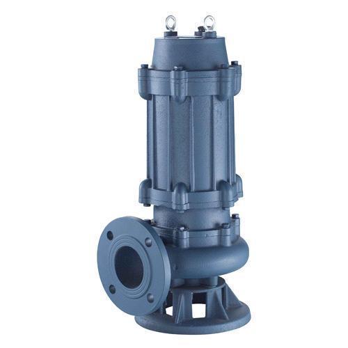 Mud Pump