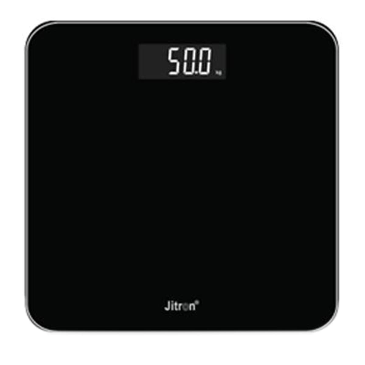 Personal Weighing Scale 180Kg
