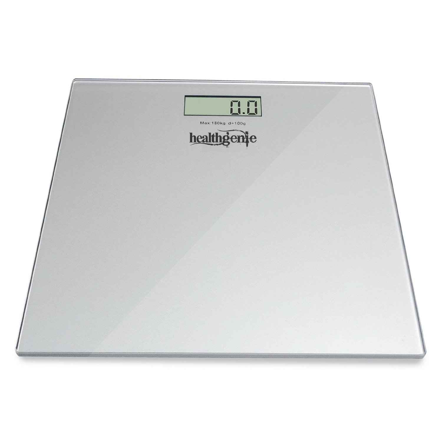 Personal Weighing Scale 150Kg